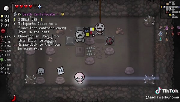 Easy Steps to Obtain a Death Certificate in Isaac