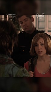 Life was hectic at Halliwell manor was before The Charmed Ones received their powers! | Charmed