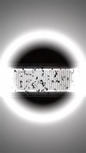 Did you know Ground Zero Blues Club was in Tyler Perry’s new movie? 😁 Head on over to Netflix to catch your favorite juke joint in Joe’s College Road Trip. #moviescene #behindthescenes #joescollegeroadtrip #tylerperry #groundzerobluesclub