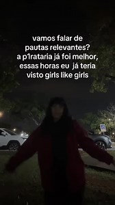 Girls Like Girls: filme WLW que todo mundo fala