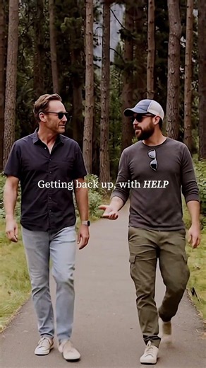 Accountability Then vs Accountability Now