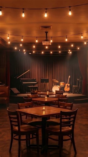 Funky and Groove Jazz
