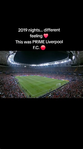 Super Cup 2019: Mané's Heroic Performance