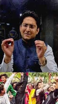 Use of LET + V1 in English | Easy Grammar Explained by RD Sir