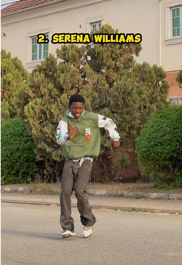 C-Walk Dance Tutorial: Learn with Snoop Dogg