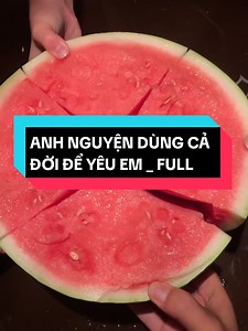 Gặp mặt định mệnh: Lầm tưởng và tình yêu bất ngờ
