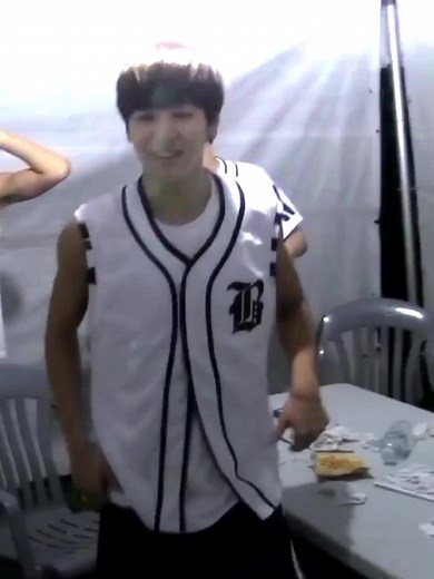 Jimin de BTS: Momentos Inolvidables del 2013