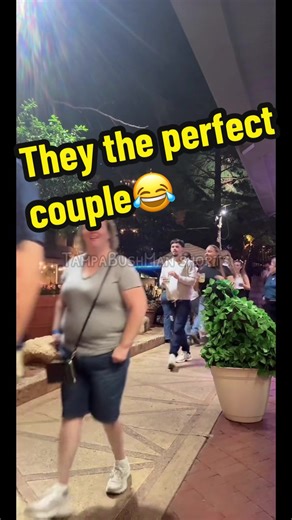 They move just alike 😂 #livehighlights #fyp