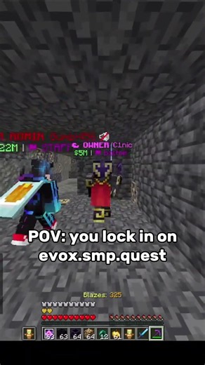 join the discord below ! #minecraft #donutsmp #minecraftfarm #dsmp