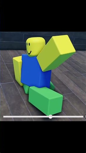 Survival Z.1 #roblox #shorts #edit