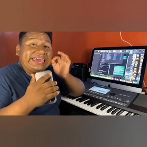 527 reactions · 36 comments | Paquete de Ritmos Para Korg Pa600...