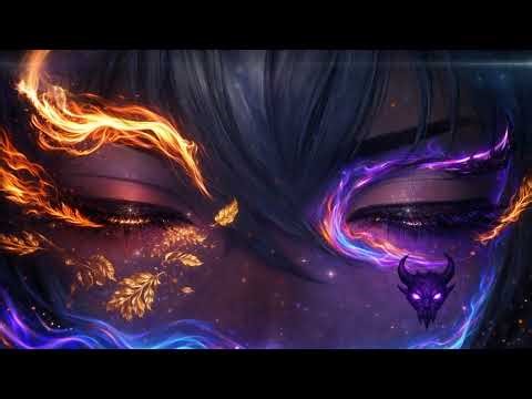 "🔥 Spicy OneBlock SMP"one block DAY 6 #MinecraftIndia #HorrorSM#live #oneblock#liveminecraft