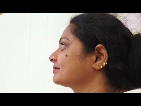 Ek aur live me aap sabhi ka swagat hai