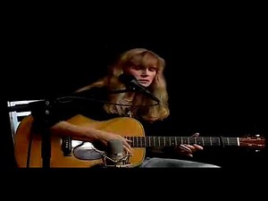 Rory block ====== terraplane blues