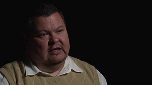 1.5K views · 27 reactions | Follow Jesus' example to welcome the stranger and invite them into your life. Watch this video to learn more. | NC Baptists | Facebook