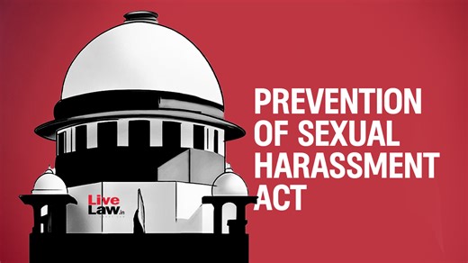 Supreme Court Women Lawyers Association Approaches SC Against Bombay HC Ruling Excluding Bar Council From POSH Act