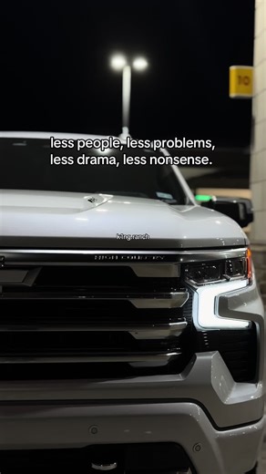 Less People, Less Problems: Embracing Simplicity