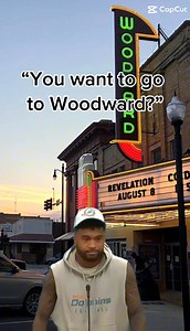 That drive… #okielife #Oklahoma #okie | Fried Okla