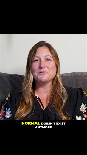 Before Lucy was even born, Christy walked through our doors scared after a prenatal diagnosis and experienced something completely different: congratulations, hugs, and programming ready to support Lucy and her entire family for life. ​ That moment changed everything. Lucy, now 6, benefits from a full range of free GiGi’s programs. ​ Christy’s family is one of thousands of families GiGi’s Playhouse has changed through our FREE educational, therapeutic, and career training programs. ​ But we need