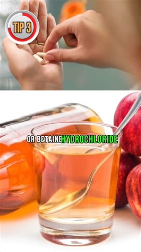 3.8K views · 82 reactions | HEARTBURN RELIEF: 3 ESSENTIAL STRATEGIES YOU NEED TO TRY! " "Struggling with heartburn? Check out these 3 essential strategies that can help provide relief and support your digestive health! " #HeartburnRelief #DigestiveHealth #HealthyLiving #AcidReflux #NaturalRemedies #GutHealth #WellnessTips #HeartburnSolutions #HealthHacks #FoodTips | Diet & healthy By Dr | Facebook