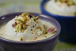 Tapioca Pudding Recipe Demonstration - Joyofbaking.com