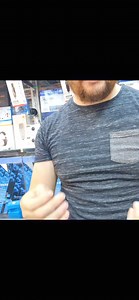 2.5K reactions · 52 shares | 0549.01.12.22 ☎️0781.39.58.27☎️ أصبح...