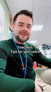 Shouting solves nothing, just makes you feel like crap and stressed, right?! Here are five quick tips for using your voice effectively in the classroom—without shouting—and the impact each can have: 1. Use a Call-and-Response. Tip: Establish a simple call-and-response (e.g., “1, 2, 3…”—children respond “Eyes on me”). Stick to it consistently. Impact: Trains children to respond quickly and quietly, making transitions smoother. 2. Lower Your Voice Instead of Raising It. Tip: When giving instructio