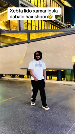 Ciyal xamar waan idin wata flowga isku muujiya#fyp #somalitiktokk #foryou #kenyantiktok🇰🇪 #fypage #southafrica #foryoupage #usa🇺🇸 #foryoupage❤️❤️ #canada_life🇨🇦 #f #ethiopian_tik_tok🇪🇹🇪🇹🇪🇹🇪🇹 #fyy #saudiarabia #foryoupage #