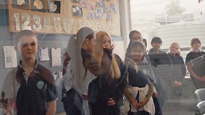 1.2K views · 50 reactions | We've partnered with The Sebastian...