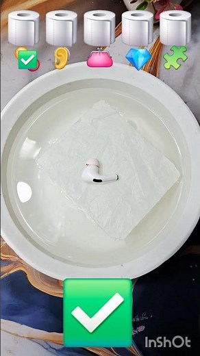 How many Paper can lift💊🦻👛💎🧩 #shorts #viralvideo #trending #viralshorts