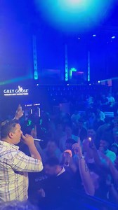 145K views · 1K reactions | Erdjan & Ork Facebook Black Balkan Party #Erdjan #OrkFacebook #BlackBalkanparty #Teatroclub | Erdjan Ameti | Facebook