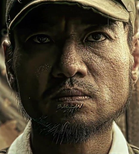 NO ONE CAN STOP HIM💀 | Yuri Boyka “Prisoner Of War” Edit