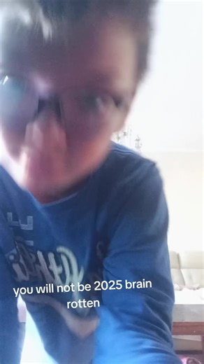 four from bfb (@fourfanvoiceactor)’s videos with readme.txt - Coal Bones