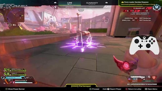 [ENG/ESP] Ranks ranks ranks ranks ranks