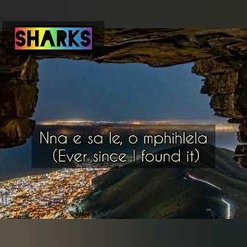 lebo sekgobela_ o mohau wa modimo _ lyrics translation