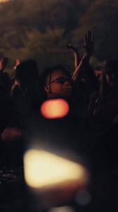 New release "Burugudum" by Curol Ribeiro & Victor Alc is OUT NOW! Listen on our website - https://djanetop.com/news/new-release-burugudum-by-curol-victor-alc-is-out-now.html | DjaneTop