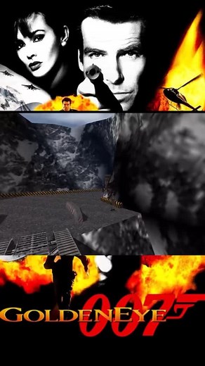 Picked up a KF7 Soviet. | Level Up Lemonade