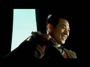 film d'action En Français HD(Jet lee)