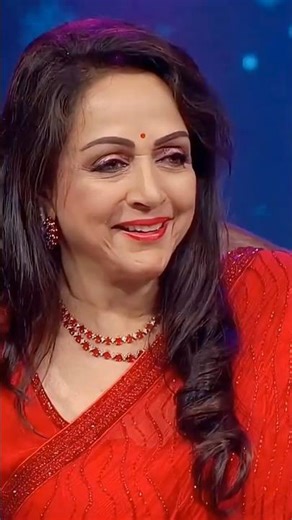 💖 Kya Khoob Lagti Ho #hemamalini Ka Evergreen Beauty Song #shorts #dharmendra #trandingshorts