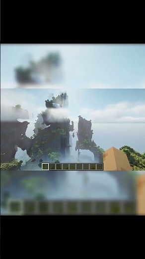 O Mod de Elevador Mais INSANO do Minecraft 🔥