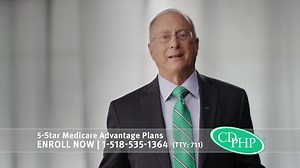 17 reactions · 5 comments | Every year, Medicare evaluates plans based on a 5-star rating system. CDPHP Medicare HMO and PPO plans are rated 5 stars by The Centers for Medicare & Medicaid Services (CMS) for 2023. | CDPHP | Facebook