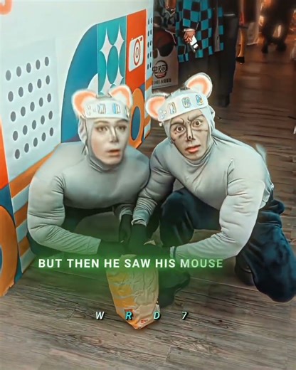 little thief 💀 #cosplay #demonslayer #tengenuzui