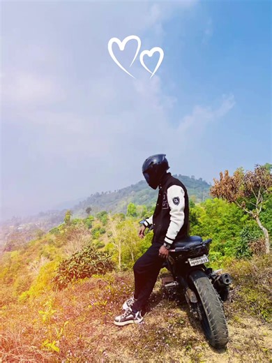 Remake of Alan Walker's Hit Song