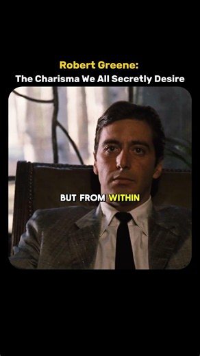 Why Charismatic People Stand Out Instantly