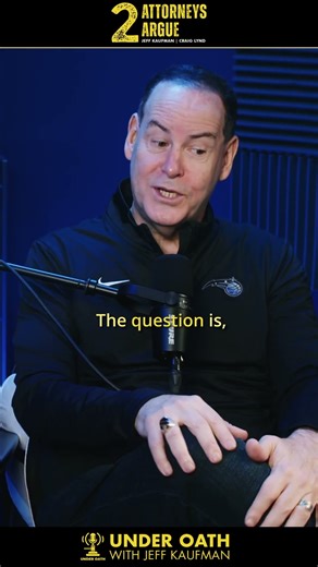 Porch pirate pranks and the law #jeffkaufman #shorts