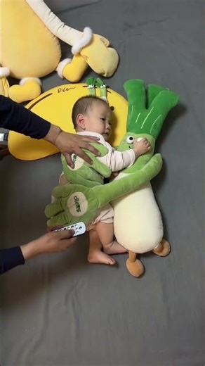 Calm Sleep for Fussy Babies: Expert Tips Inside