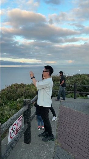 車中泊旅で北の外れへ #石川さゆり #津軽海峡冬景色 #龍飛 #青函トンネル #青森県