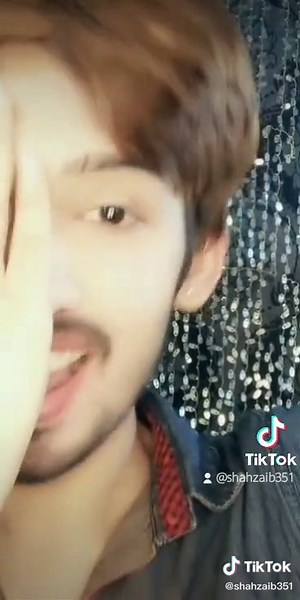 #boytogirl #boytogirltransformation #bridalmakeup #viral #artist #reelitinchallenge #reels #makeup #bridestory #foryoupage #working #waitforit