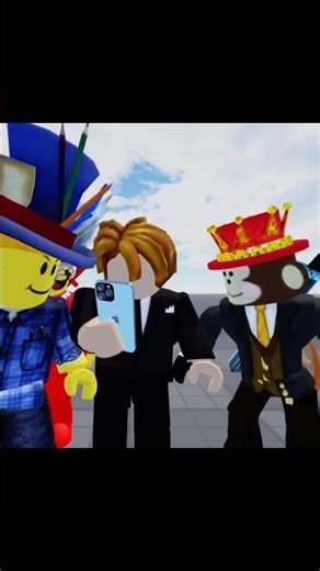 Backroom Style Jump? #trending #roblox #rblx #funnygames #robloxedit