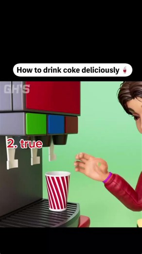 top 3 fnaf memes #fnaf #memes #top3 #fyp #securitybreach | fnaf memes